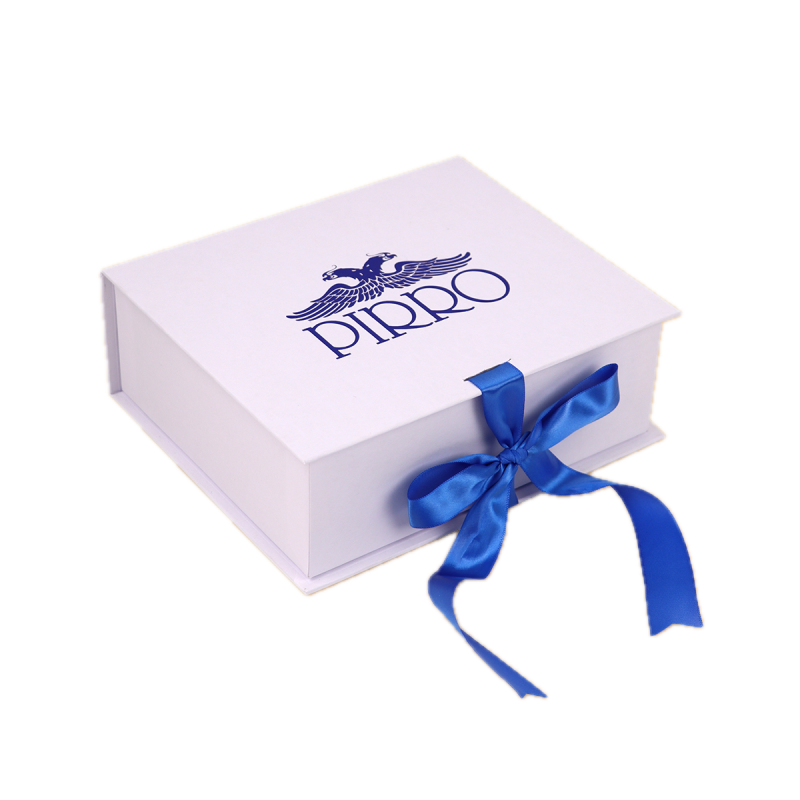 sr31-12 senza sfondo.png